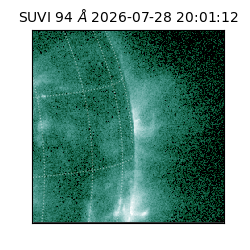 suvi - 2026-07-28T20:01:12.991000