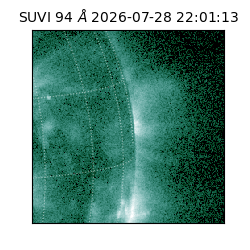 suvi - 2026-07-28T22:01:13.333000