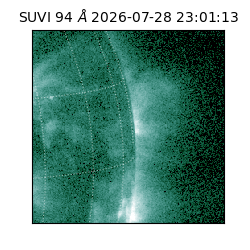 suvi - 2026-07-28T23:01:13.503000