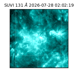 suvi - 2026-07-28T02:02:19.884000