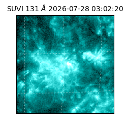 suvi - 2026-07-28T03:02:20.056000