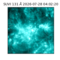 suvi - 2026-07-28T04:02:20.230000