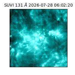 suvi - 2026-07-28T06:02:20.576000