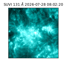 suvi - 2026-07-28T08:02:20.918000