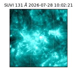suvi - 2026-07-28T10:02:21.266000
