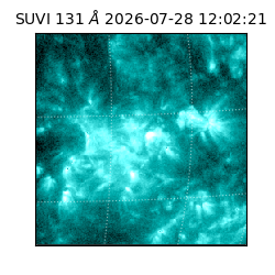suvi - 2026-07-28T12:02:21.610000