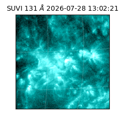 suvi - 2026-07-28T13:02:21.782000
