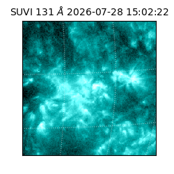 suvi - 2026-07-28T15:02:22.130000