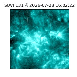 suvi - 2026-07-28T16:02:22.300000