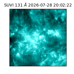 suvi - 2026-07-28T20:02:22.988000