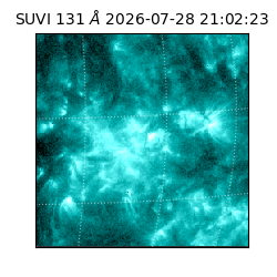 suvi - 2026-07-28T21:02:23.158000
