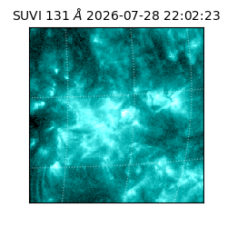 suvi - 2026-07-28T22:02:23.328000