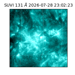 suvi - 2026-07-28T23:02:23.500000