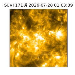 suvi - 2026-07-28T01:03:39.710000