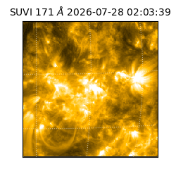 suvi - 2026-07-28T02:03:39.896000
