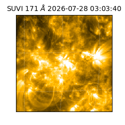suvi - 2026-07-28T03:03:40.068000