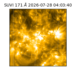 suvi - 2026-07-28T04:03:40.242000