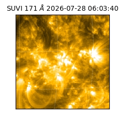 suvi - 2026-07-28T06:03:40.588000