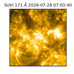 suvi - 2026-07-28T07:03:40.760000