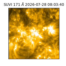 suvi - 2026-07-28T08:03:40.930000