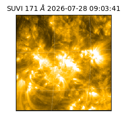 suvi - 2026-07-28T09:03:41.104000