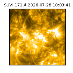 suvi - 2026-07-28T10:03:41.276000