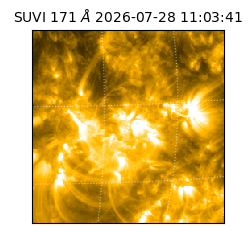 suvi - 2026-07-28T11:03:41.450000