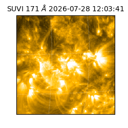 suvi - 2026-07-28T12:03:41.622000