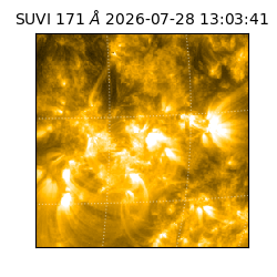 suvi - 2026-07-28T13:03:41.794000