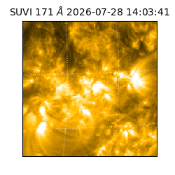 suvi - 2026-07-28T14:03:41.964000