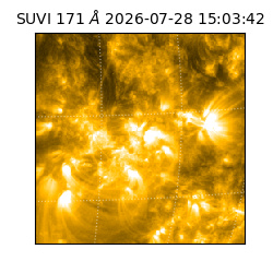 suvi - 2026-07-28T15:03:42.140000