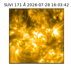 suvi - 2026-07-28T16:03:42.312000