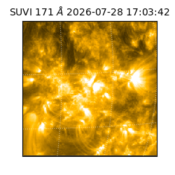suvi - 2026-07-28T17:03:42.490000