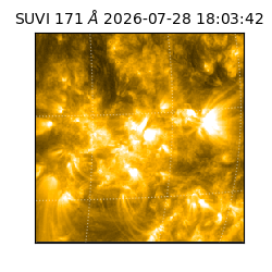 suvi - 2026-07-28T18:03:42.656000