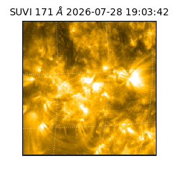 suvi - 2026-07-28T19:03:42.828000
