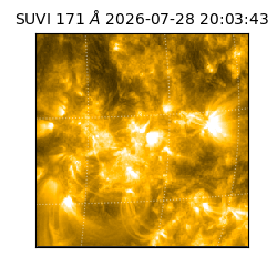 suvi - 2026-07-28T20:03:43