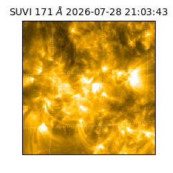 suvi - 2026-07-28T21:03:43.170000