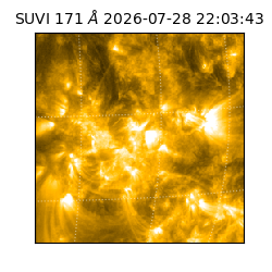 suvi - 2026-07-28T22:03:43.340000