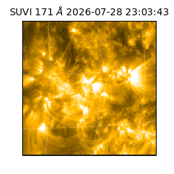 suvi - 2026-07-28T23:03:43.512000