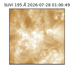 suvi - 2026-07-28T01:00:49.717000