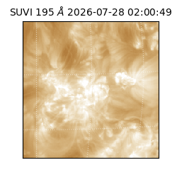 suvi - 2026-07-28T02:00:49.887000