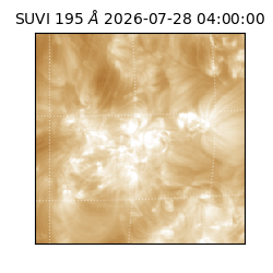 suvi - 2026-07-28T04:00:00.230000