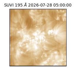 suvi - 2026-07-28T05:00:00.410000