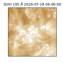 suvi - 2026-07-28T06:00:00.576000