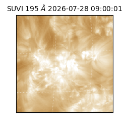 suvi - 2026-07-28T09:00:01.092000