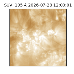 suvi - 2026-07-28T12:00:01.612000