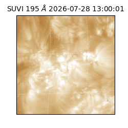 suvi - 2026-07-28T13:00:01.784000