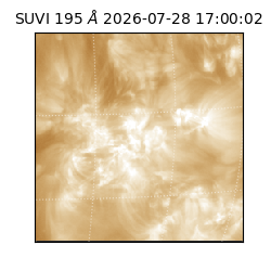 suvi - 2026-07-28T17:00:02.474000