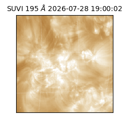 suvi - 2026-07-28T19:00:02.818000