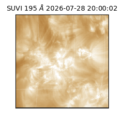 suvi - 2026-07-28T20:00:02.988000